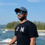 Profile photo of Ryan  Admin