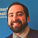 Profile photo of Ryan  LeBlanc